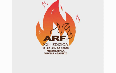 Azkena Rock Festival 2025