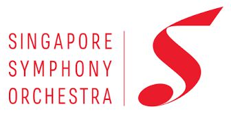 Singapore Symphony Orchestra (SSO)