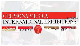 Cremona Musica – 2025