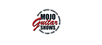 North East Guitar Show 2026
