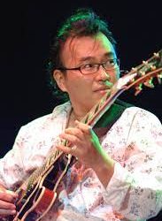 Jack Lee: El Virtuoso Coreano del Jazz que Conquista el Mundo