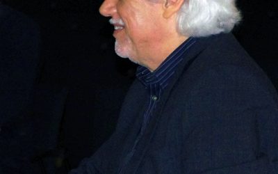 Hubert Käppel – Guitarrista clásico alemán y pedagogo destacado