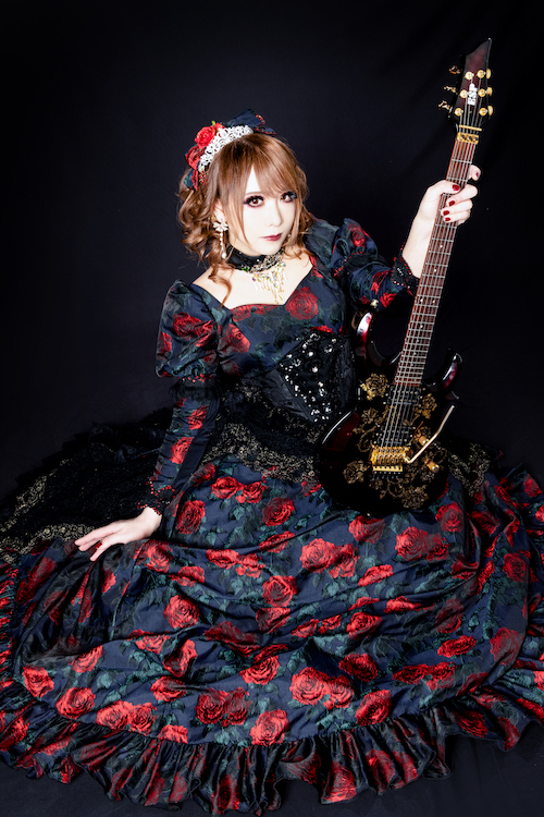 hizaki