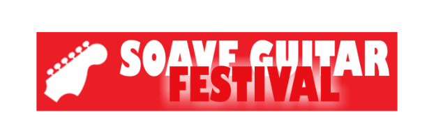 Soave 2026 Guitar Festival