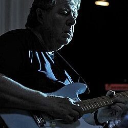 Terje Rypdal: El Maestro Noruego del Jazz Fusión