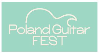 Poland Guitar Fest 2026