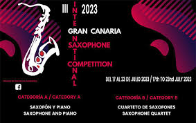 Festival Internacional Guitarra en Rusia 2025