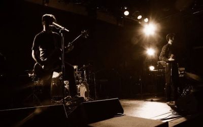 du World Music Festival – Dubai 2011