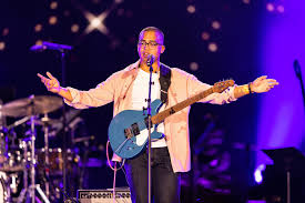 Jerome Deligero – Rising Voice in Modern Guitar