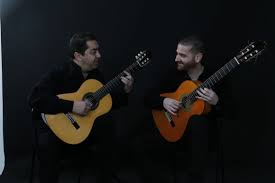 Turkey Guitar Festival: Türkiye Gitar Buluşması 17th Edition