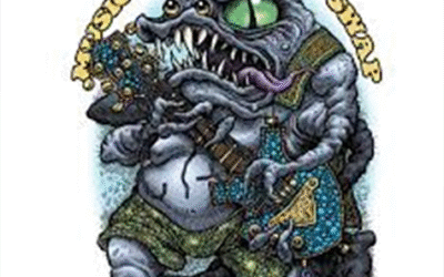 Ann Arbor Music Instrument Swap 2025: Your Ultimate Guide to Buying, Selling & Trading Gear